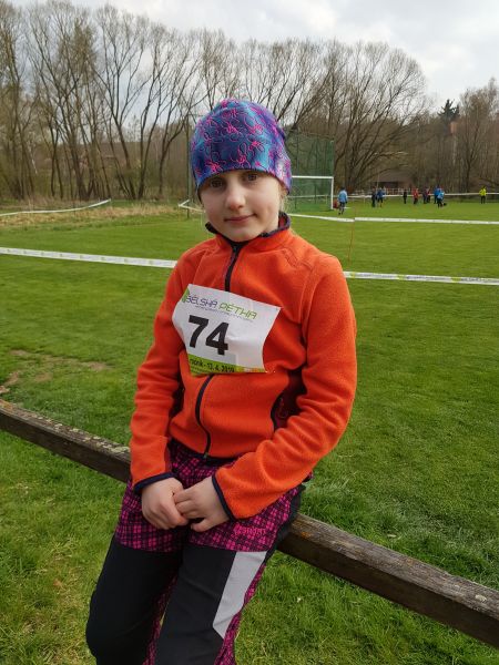 gal/2019/07 Belska petka/20190413_162434.jpg